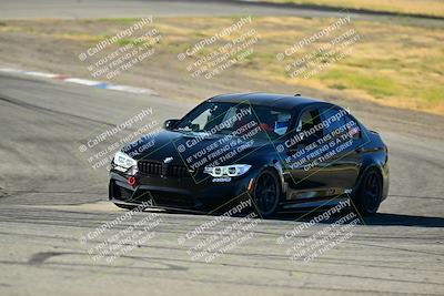 media/May-24-2025-Turn8 Trackdays (Sat) [[034586b55d]]/2 Advanced 1/Session 1 (On Ramp)/